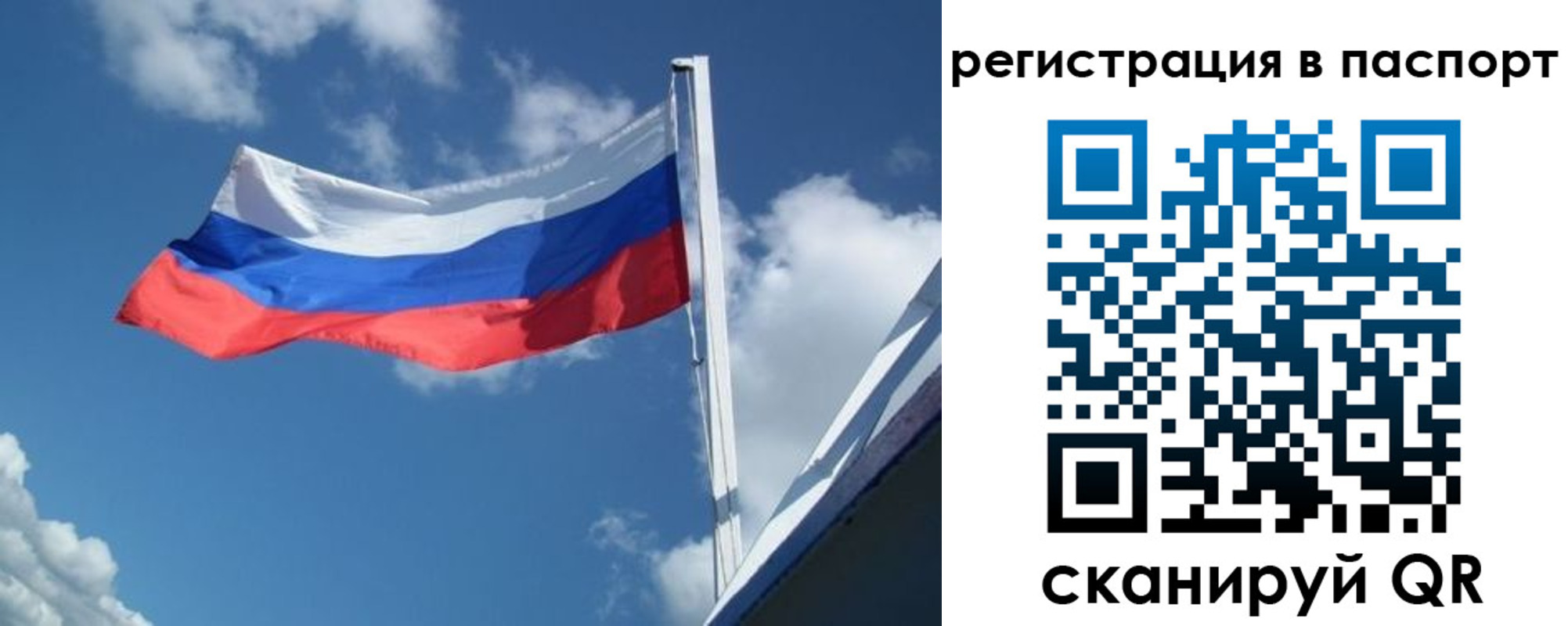 временная регистрация гарантия в Немане